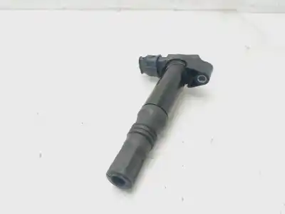 Second-hand car spare part ignition coil for citroen c3 feel oem iam references 9671214580  