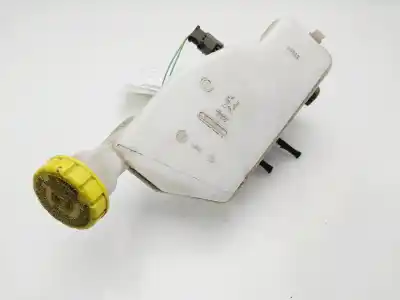 Second-hand car spare part brake pump for citroen c3 feel oem iam references 32069745  