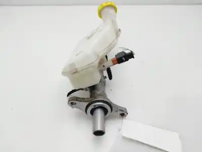 Second-hand car spare part brake pump for citroen c3 feel oem iam references 32069745  