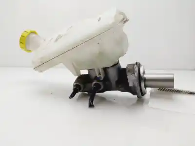 Second-hand car spare part brake pump for citroen c3 feel oem iam references 32069745  