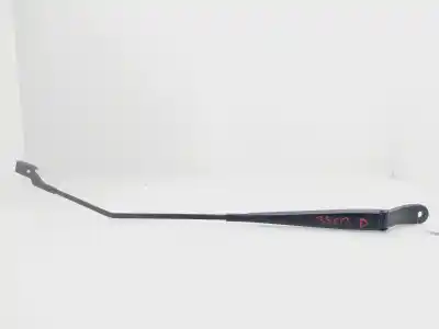 Peça sobressalente para automóvel em segunda mão haste de escova dianteiro direito por citroen c3 feel referências oem iam 9673292080