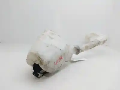 Peça sobressalente para automóvel em segunda mão depósito do limpa vidros por citroen c3 feel referências oem iam 9683988680