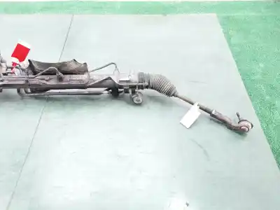 Автозапчасти б/у рулевая рейка за ford focus lim. (cb4) trend ссылки oem iam 5m513200eg