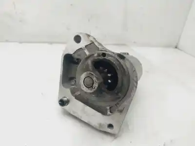 Peça sobressalente para automóvel em segunda mão motor de arranque por citroen c3 feel referências oem iam 9671530880