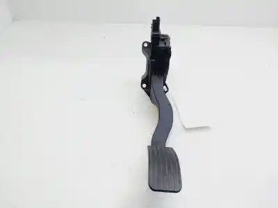 Second-hand car spare part potentiometer for citroen c3 feel oem iam references 9671433780  