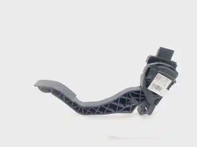 Second-hand car spare part potentiometer for citroen c3 feel oem iam references 9671433780  