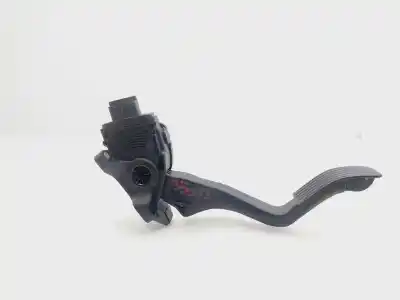 Second-hand car spare part potentiometer for citroen c3 feel oem iam references 9671433780  