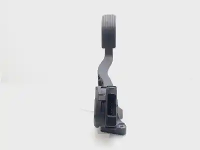 Piesă de schimb auto la mâna a doua PEDALÃ ACCELERAȚIE pentru CITROEN C3  Referințe OEM IAM 9671433780  