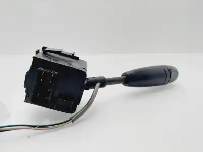 Pezzo di ricambio per auto di seconda mano controllo della luce per chevrolet kalos 1.4 sr riferimenti oem iam 96540683