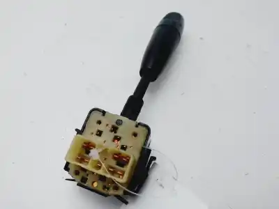 Pezzo di ricambio per auto di seconda mano comando pulito per chevrolet kalos 1.4 sr riferimenti oem iam 96540686