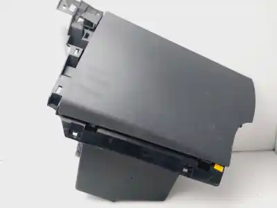 Second-hand car spare part glove compartment for peugeot 508 gt oem iam references 9686450877
