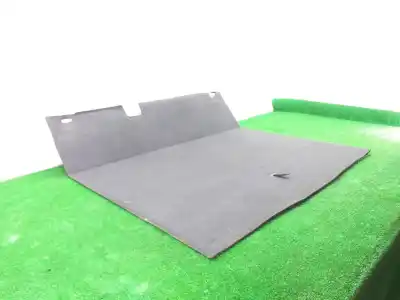 Pièce détachée automobile d'occasion tapis de sol pour peugeot 508 gt références oem iam 96863234ze