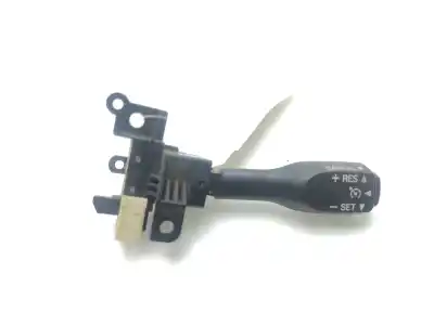 Pezzo di ricambio per auto di seconda mano comando cruise control per toyota rav 4 (a3) executive riferimenti oem iam 18a174  