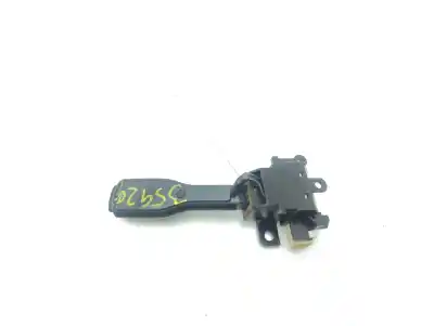 Pezzo di ricambio per auto di seconda mano comando cruise control per toyota rav 4 (a3) executive riferimenti oem iam 18a174  