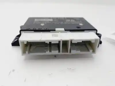 Pièce détachée automobile d'occasion module électronique pour seat arona fr références oem iam 5qa919298f