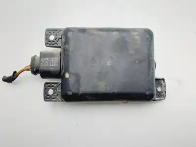 Second-hand car spare part electronic module for seat arona fr oem iam references 5q0907686c  