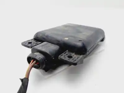 Second-hand car spare part electronic module for seat arona fr oem iam references 5q0907686c  