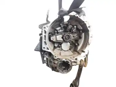 Pièce détachée automobile d'occasion boîte de vitesses pour seat arona fr références oem iam tag