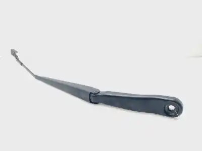 Peça sobressalente para automóvel em segunda mão haste de escova dianteiro direito por land rover evoque pure referências oem iam bj3217527ca