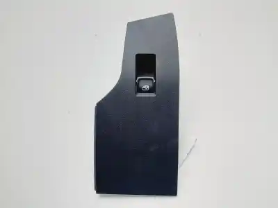 Pièce détachée automobile d'occasion commande de lève vitre arrière droit pour seat arona fr références oem iam 5q0959855p