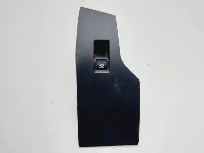 Pièce détachée automobile d'occasion commande de lève vitre arrière gauche pour seat arona fr références oem iam 5g0959855p