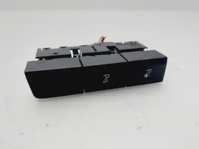 Second-hand car spare part multifunction switch for seat arona fr oem iam references 6f9927138  