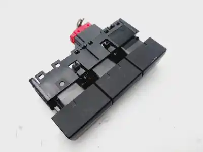Second-hand car spare part multifunction switch for seat arona fr oem iam references 6f9927138  