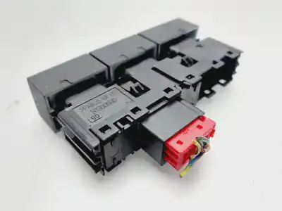 Second-hand car spare part multifunction switch for seat arona fr oem iam references 6f9927138  