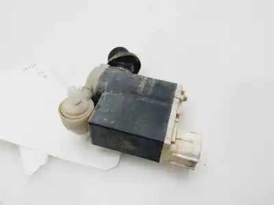 Tweedehands auto-onderdeel schone pomp voor kia carens iv 1.7 crdi oem iam-referenties 441450129