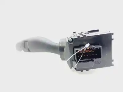 Tweedehands auto-onderdeel opdracht schoon voor kia carens iv 1.7 crdi oem iam-referenties 93420a4560