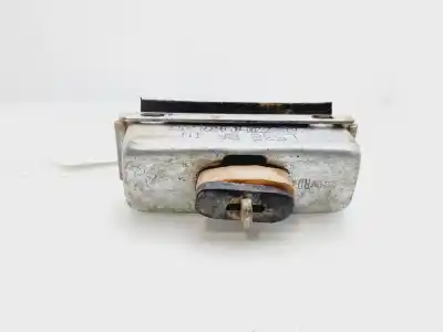 Автозапчасти б/у дверной фиксатор за land rover evoque pure ссылки oem iam bj3227200ad