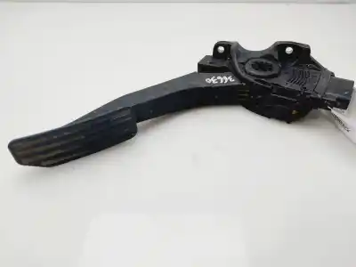 Pezzo di ricambio per auto di seconda mano potenziometro per land rover evoque pure riferimenti oem iam ej329f836ca  