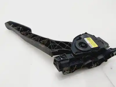 Pezzo di ricambio per auto di seconda mano potenziometro per land rover evoque pure riferimenti oem iam ej329f836ca  