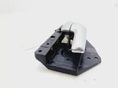 Автозапчасти б/у внутри передней правой ручки за land rover evoque pure ссылки oem iam bj3222600ab