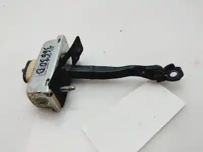 Автозапчасти б/у дверной фиксатор за land rover evoque pure ссылки oem iam bj3223552ad