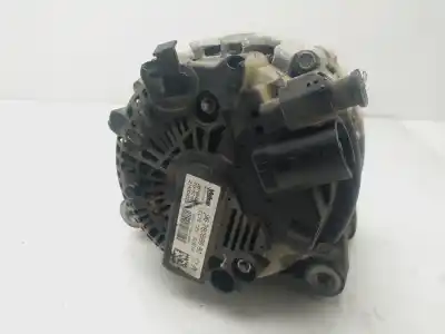 Автозапчасти б/у генератор за citroen c4 cactus feel ссылки oem iam 9678058680   Автозапчасти б/у генератор за citroen c4 cactus feel ссылки oem iam 9678058680