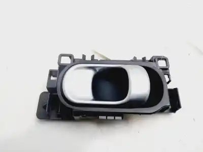 Автозапчасти б/у внутри передней правой ручки за citroen c4 cactus feel ссылки oem iam 98012885vv   Автозапчасти б/у внутри передней правой ручки за citroen c4 cactus feel ссылки oem iam 98012885vv