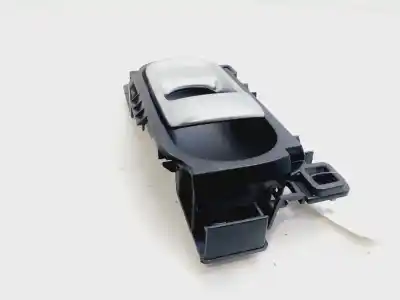 Автозапчасти б/у внутри передней правой ручки за citroen c4 cactus feel ссылки oem iam 98012885vv   Автозапчасти б/у внутри передней правой ручки за citroen c4 cactus feel ссылки oem iam 98012885vv