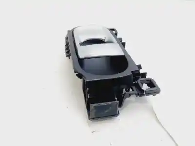 Автозапчасти б/у внутренняя задняя правая ручка за citroen c4 cactus feel ссылки oem iam 98012885vv   Автозапчасти б/у внутренняя задняя правая ручка за citroen c4 cactus feel ссылки oem iam 98012885vv