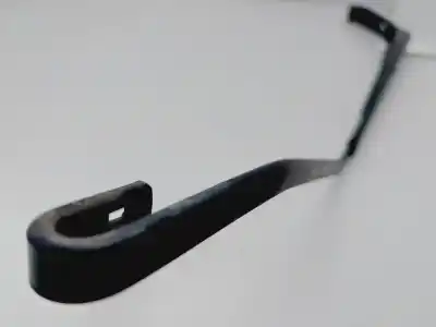 Peça sobressalente para automóvel em segunda mão haste de escova dianteiro direito por renault kadjar intens referências oem iam 288860455r