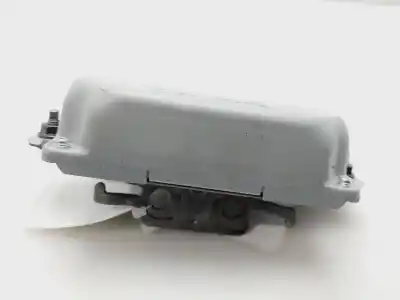 Peça sobressalente para automóvel em segunda mão módulo eletrônico por renault kadjar intens referências oem iam 292a54ea0a  