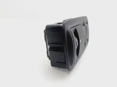 Peça sobressalente para automóvel em segunda mão interruptor regulador de altura dos faróis por renault kadjar intens referências oem iam 251635477r