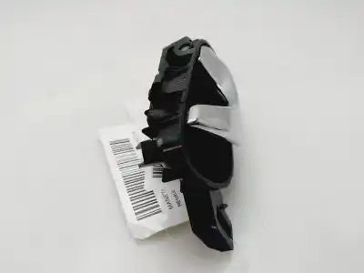 Second-hand car spare part interior right front handle for renault kadjar intens oem iam references 806704ea1a  