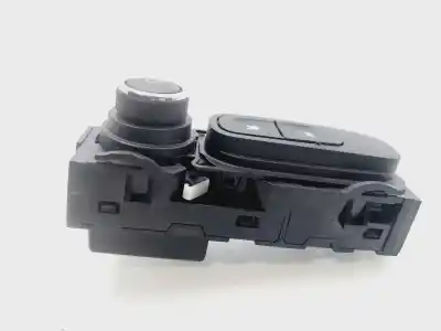 Second-hand car spare part multifunction switch for renault kadjar intens oem iam references 253b09100r  