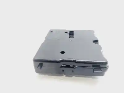 Second-hand car spare part electronic module for renault kadjar intens oem iam references 19686702  