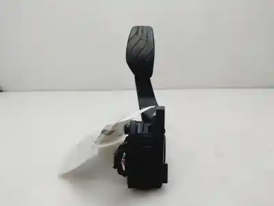 Peça sobressalente para automóvel em segunda mão potenciômetro por renault kadjar intens referências oem iam 180024ba0b  