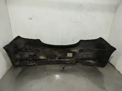 Peça sobressalente para automóvel em segunda mão potenciômetro por renault kadjar intens referências oem iam 180024ba0b