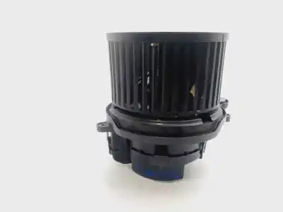 Peça sobressalente para automóvel em segunda mão ventilador de aquecimento por renault kadjar intens referências oem iam t911738