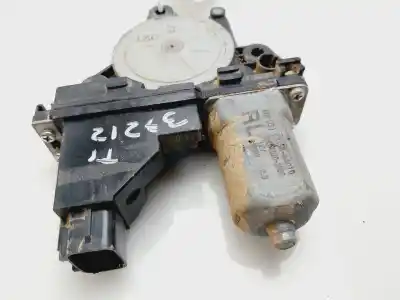 Tweedehands auto-onderdeel linker ruit motor achter voor kia carens iv 1.7 crdi oem iam-referenties 83450a4010