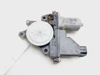 Tweedehands auto-onderdeel raammotor rechts voor voor kia carens iv 1.7 crdi oem iam-referenties 82460a4010